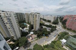 Belysa (D18), Condominium #580937981
